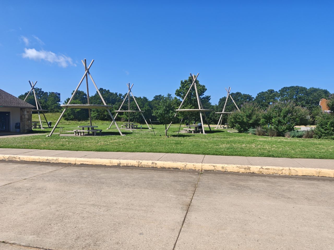 Sallisaw