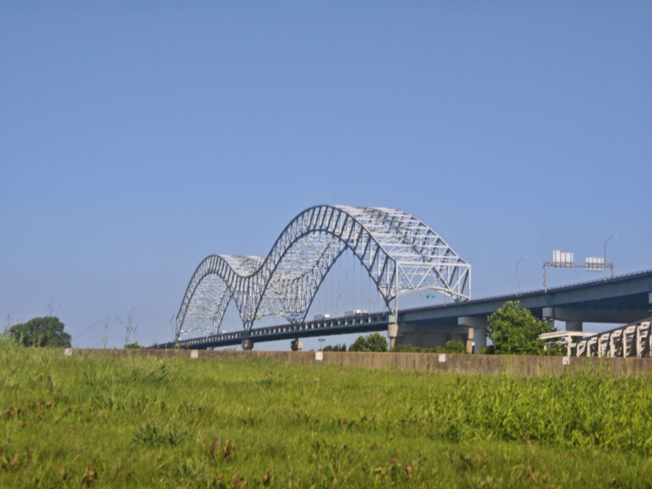 Memphis