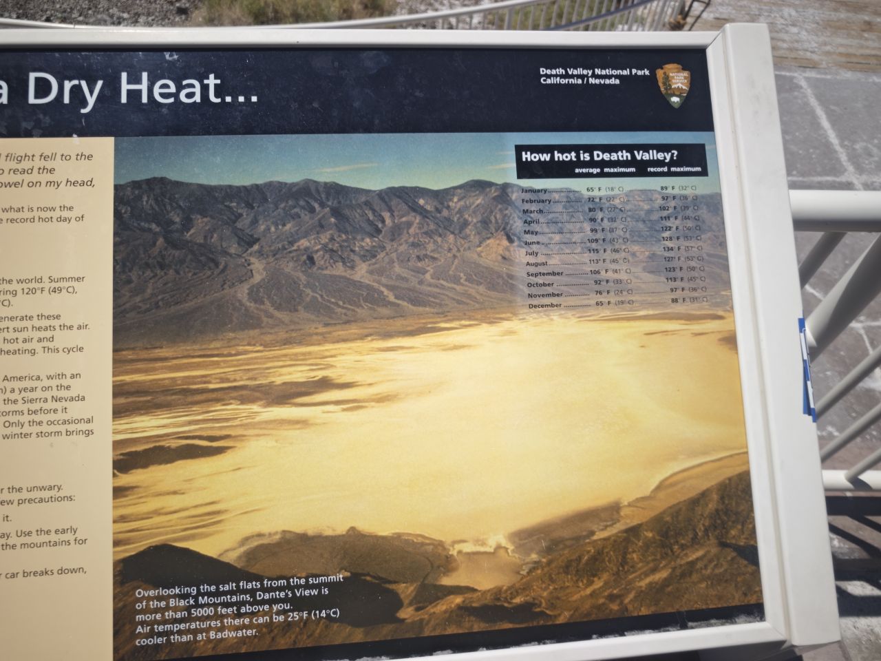 Inyo County