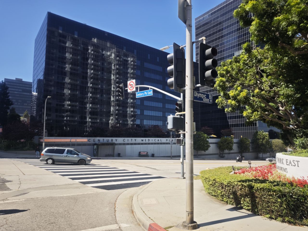 Beverly Hills