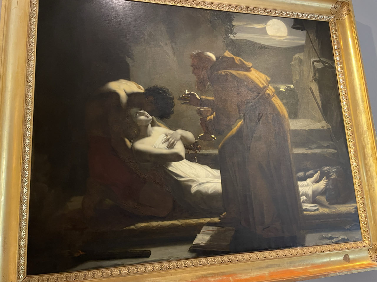 Foto bij Tremezzina