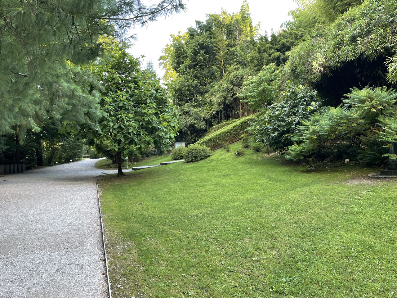 Foto bij Tremezzina