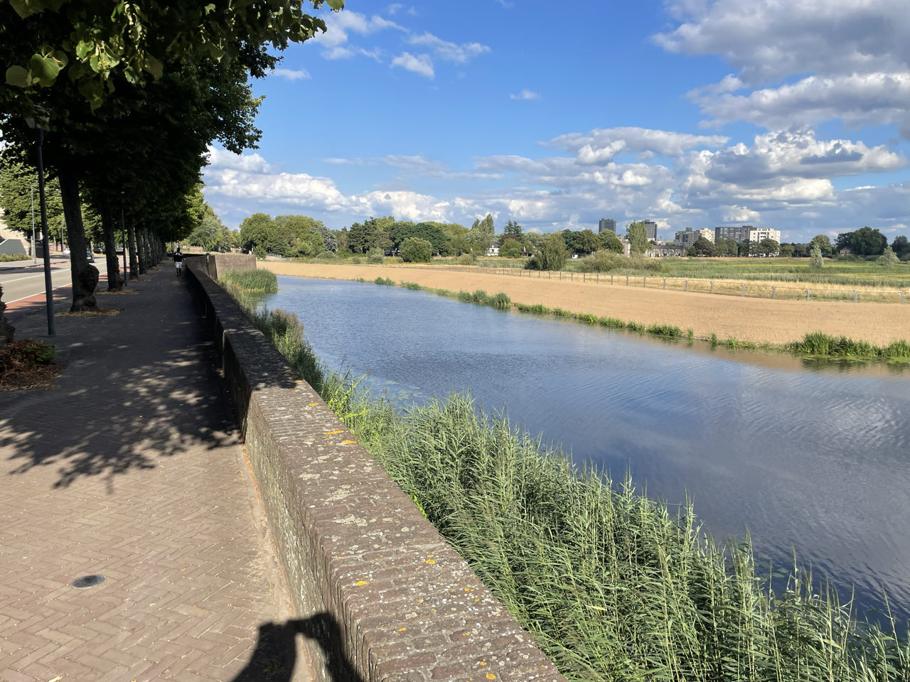 Foto bij 's Hertogenbosch