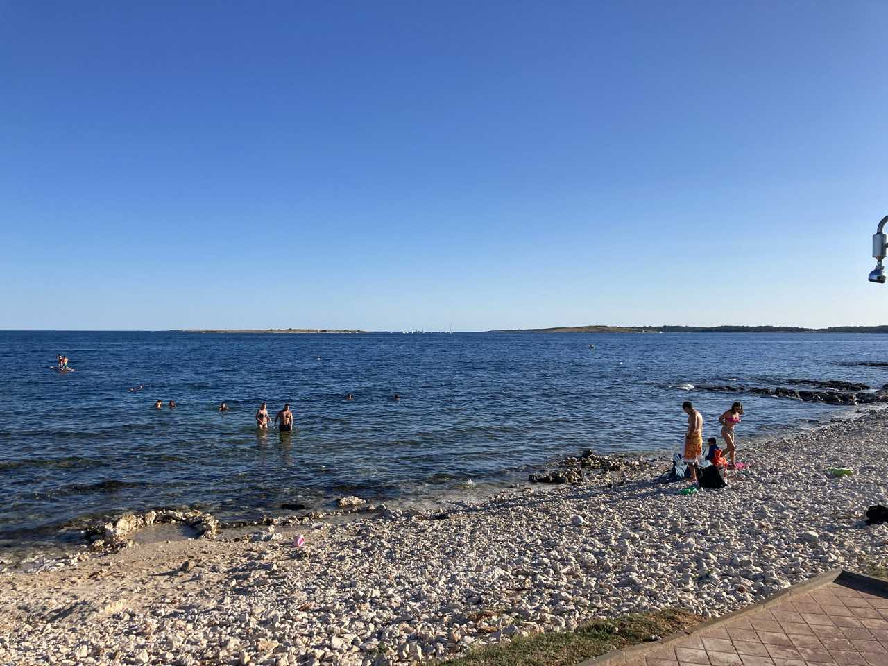 Foto bij Kažela