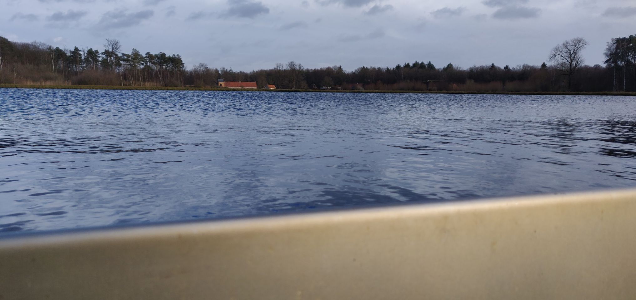 Foto bij Bokrijk