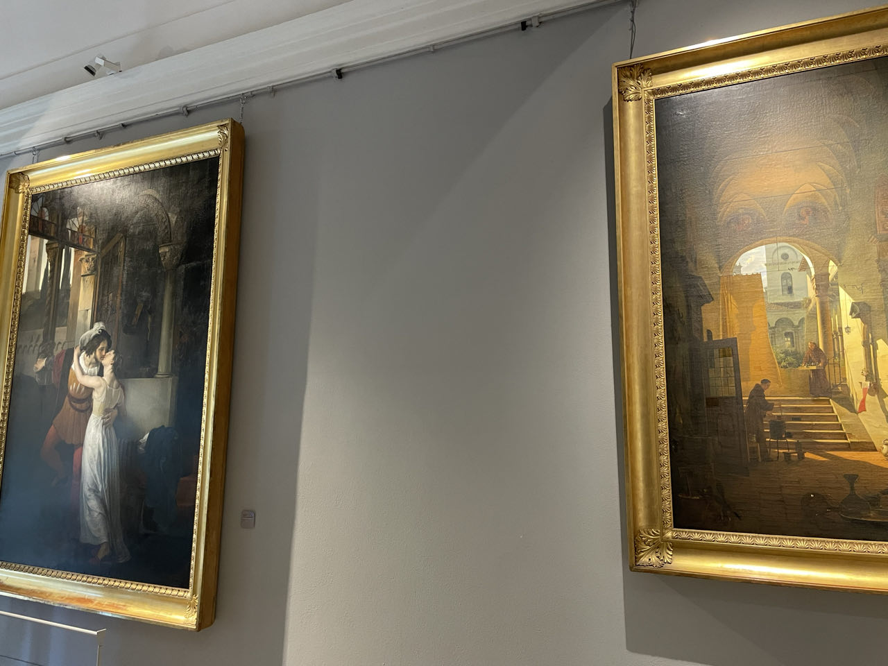 Foto bij Tremezzina