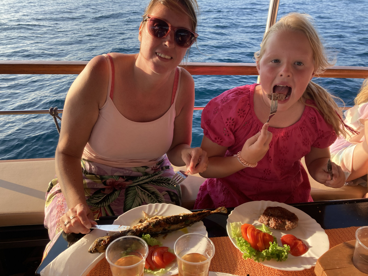 Foto bij Grad Pula