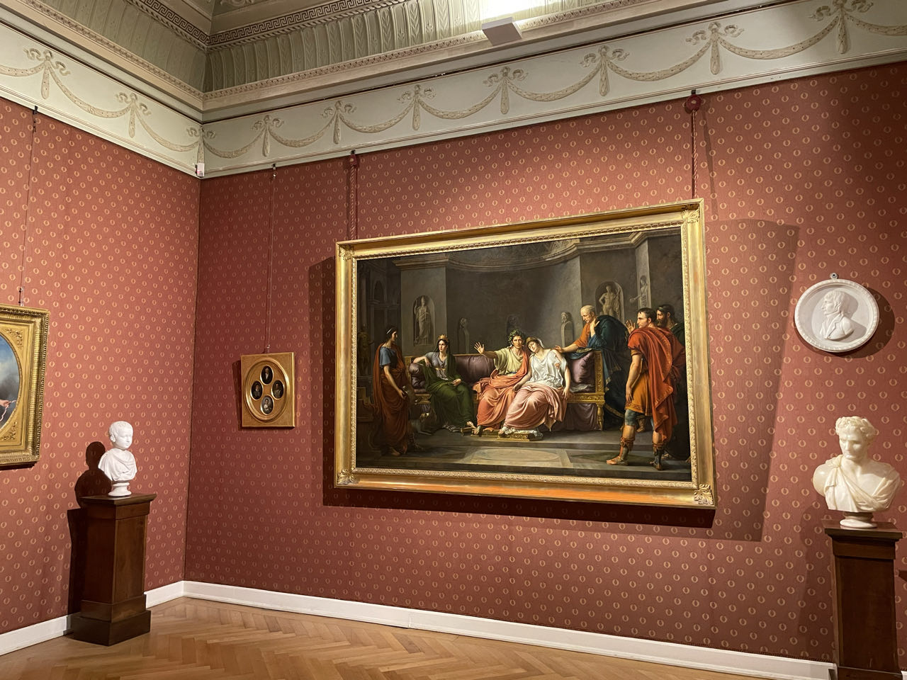 Foto bij Tremezzina