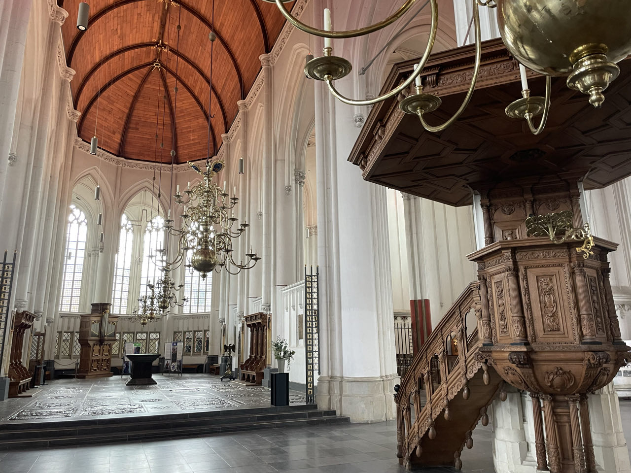 Foto bij Nijmegen