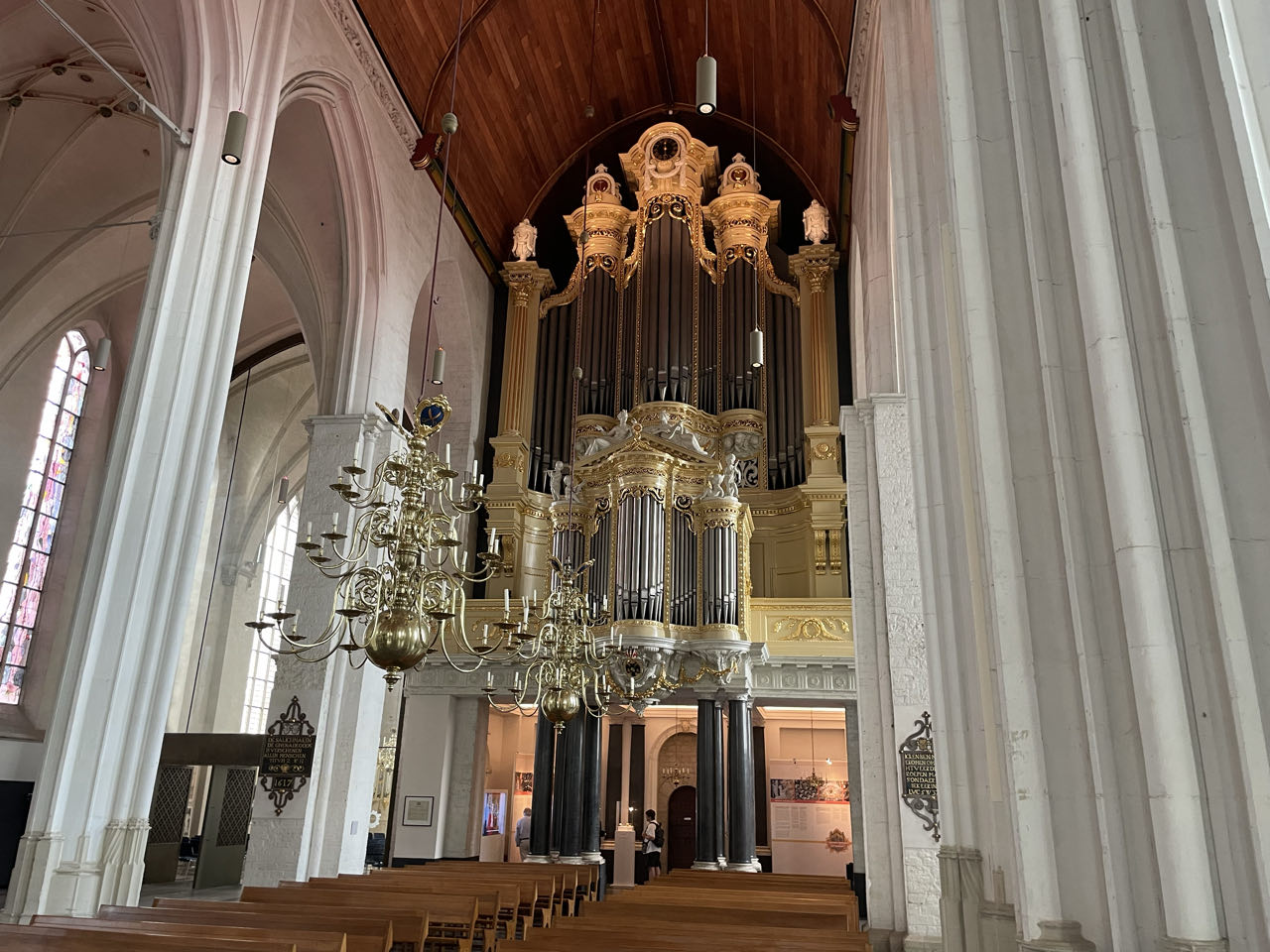 Foto bij Nijmegen