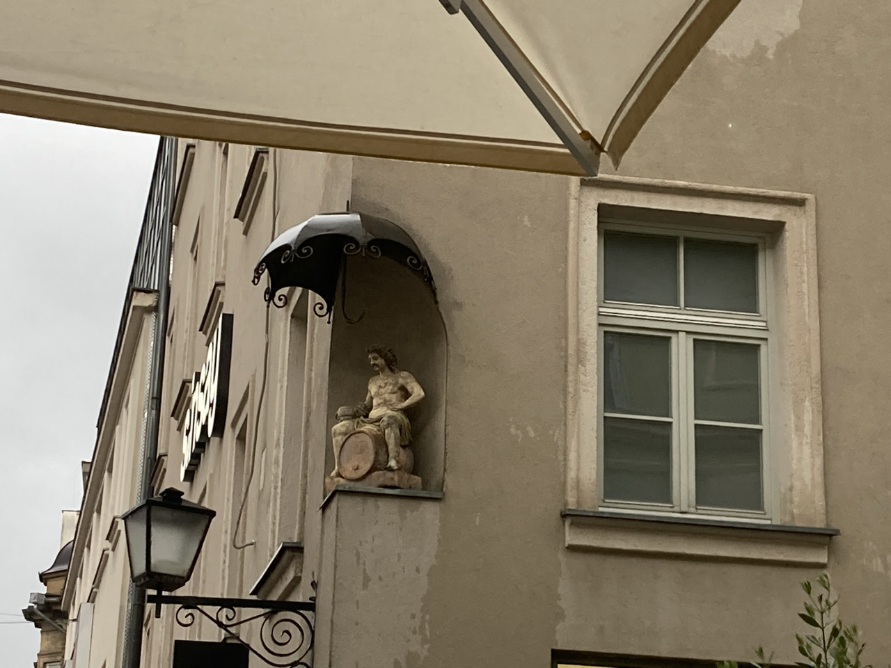 Foto bij Maribor
