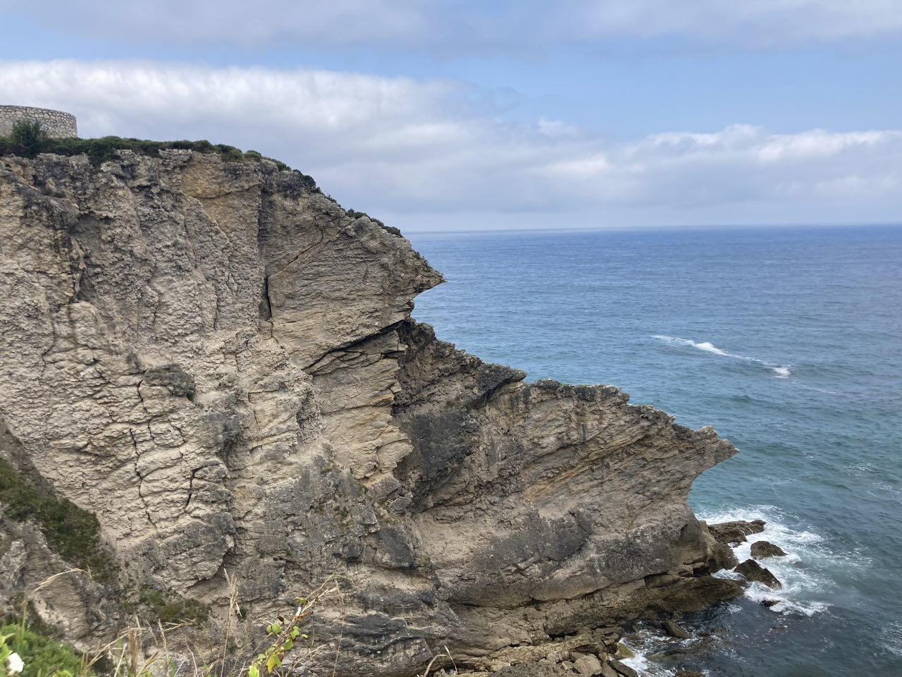 Foto bij Llanes