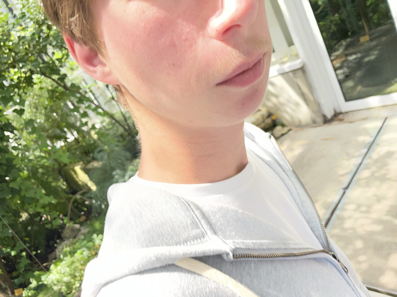 Foto bij Meise