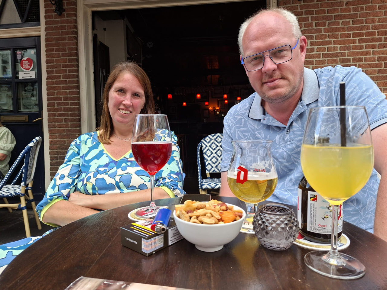 Foto bij 's Hertogenbosch