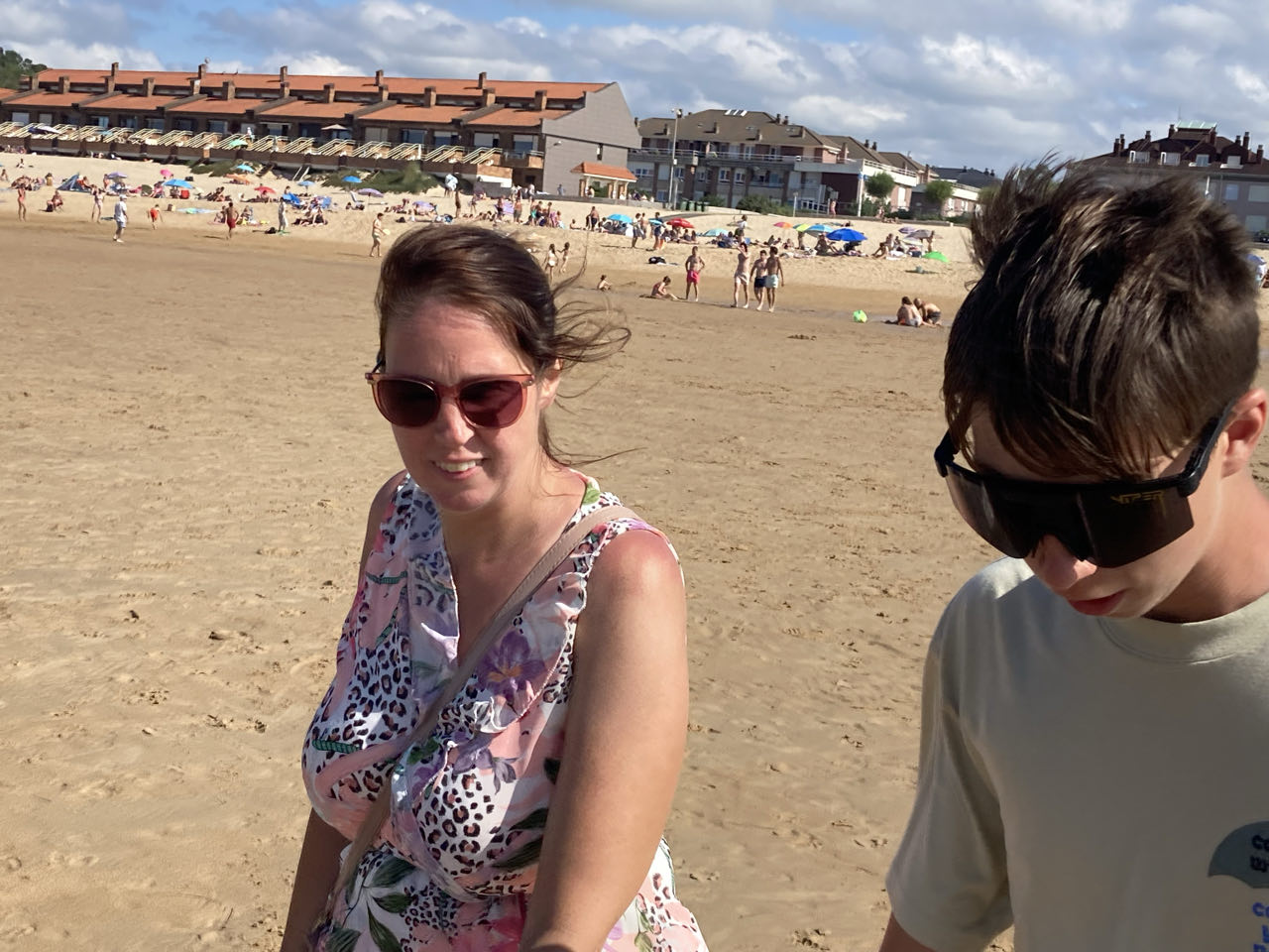 Foto bij Ribamontán Al Mar