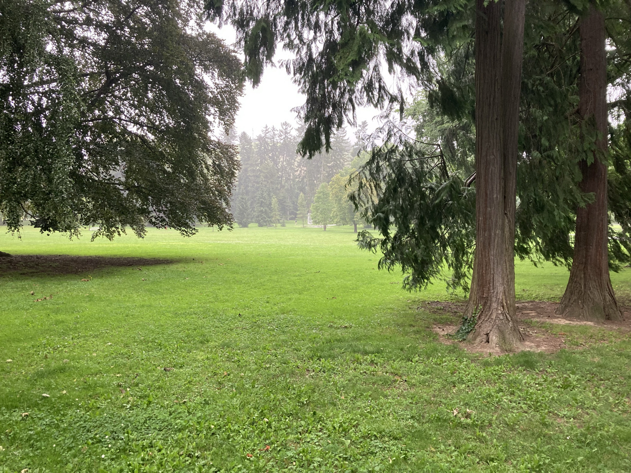 Foto bij Maribor