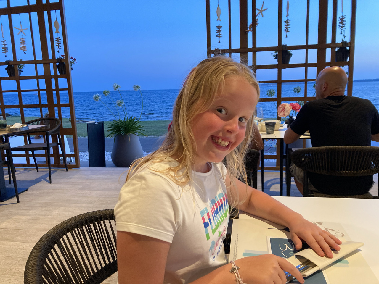 Foto bij Kažela