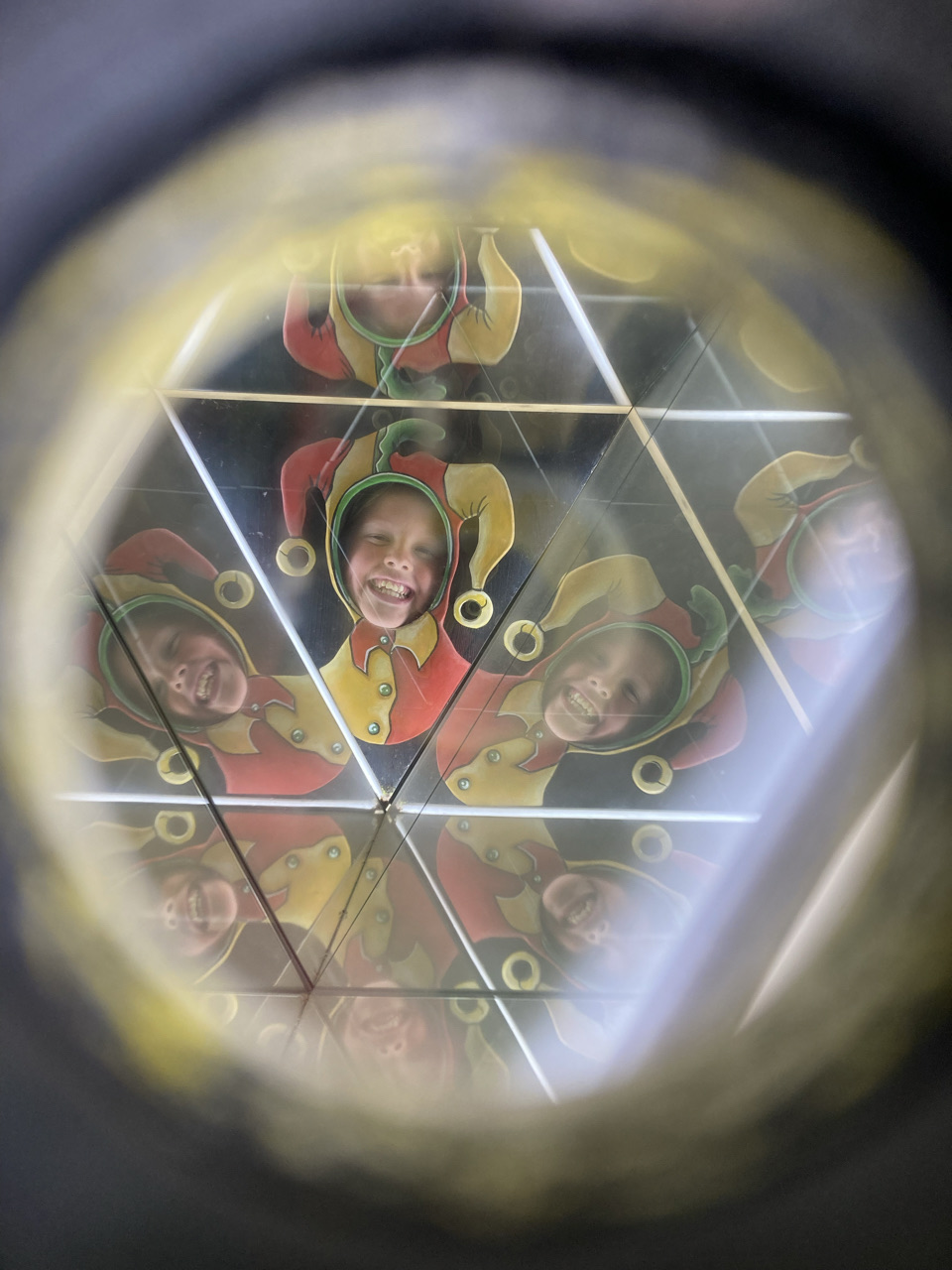 Foto bij Schärding