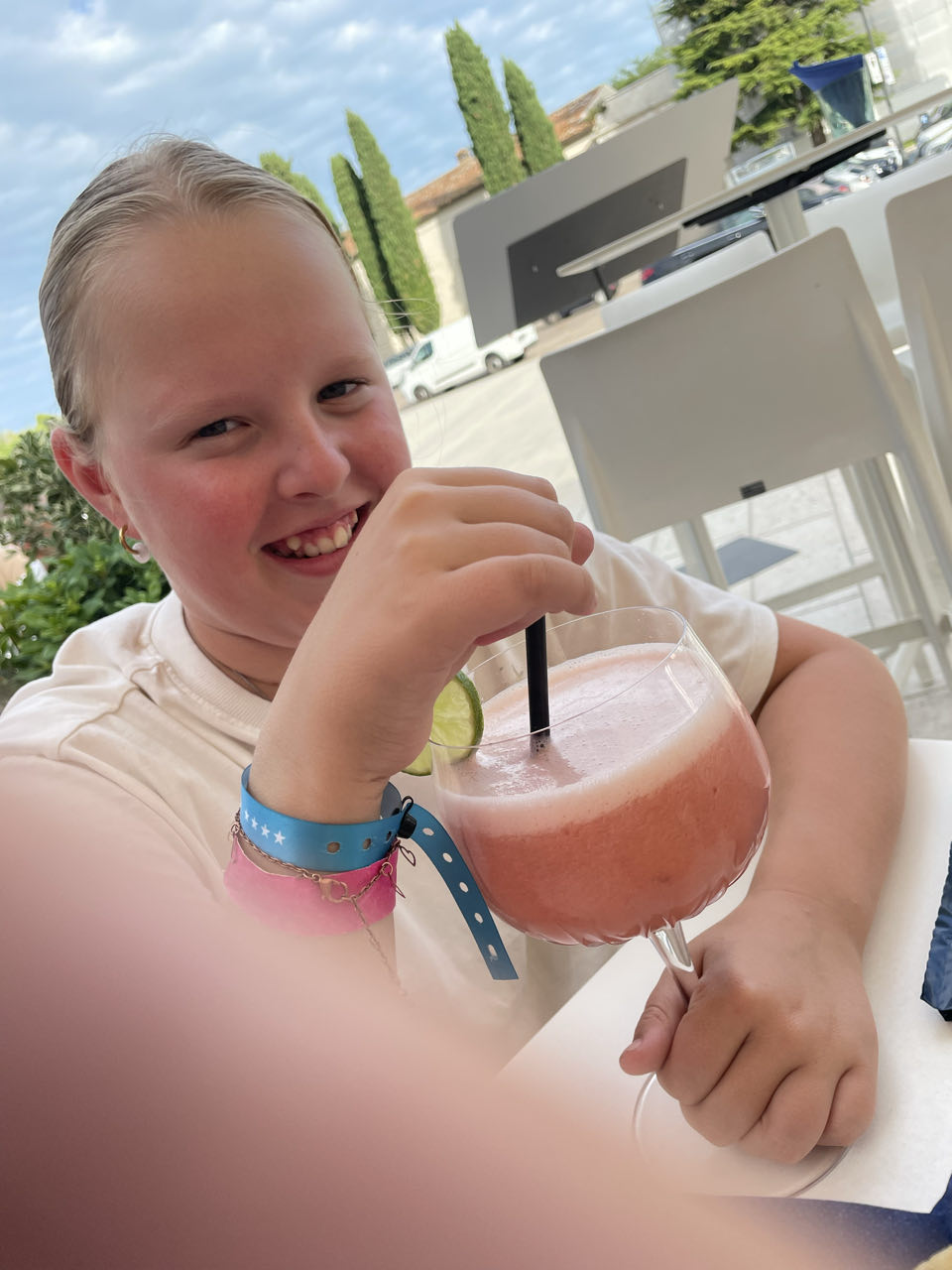 Foto bij Peschiera del Garda