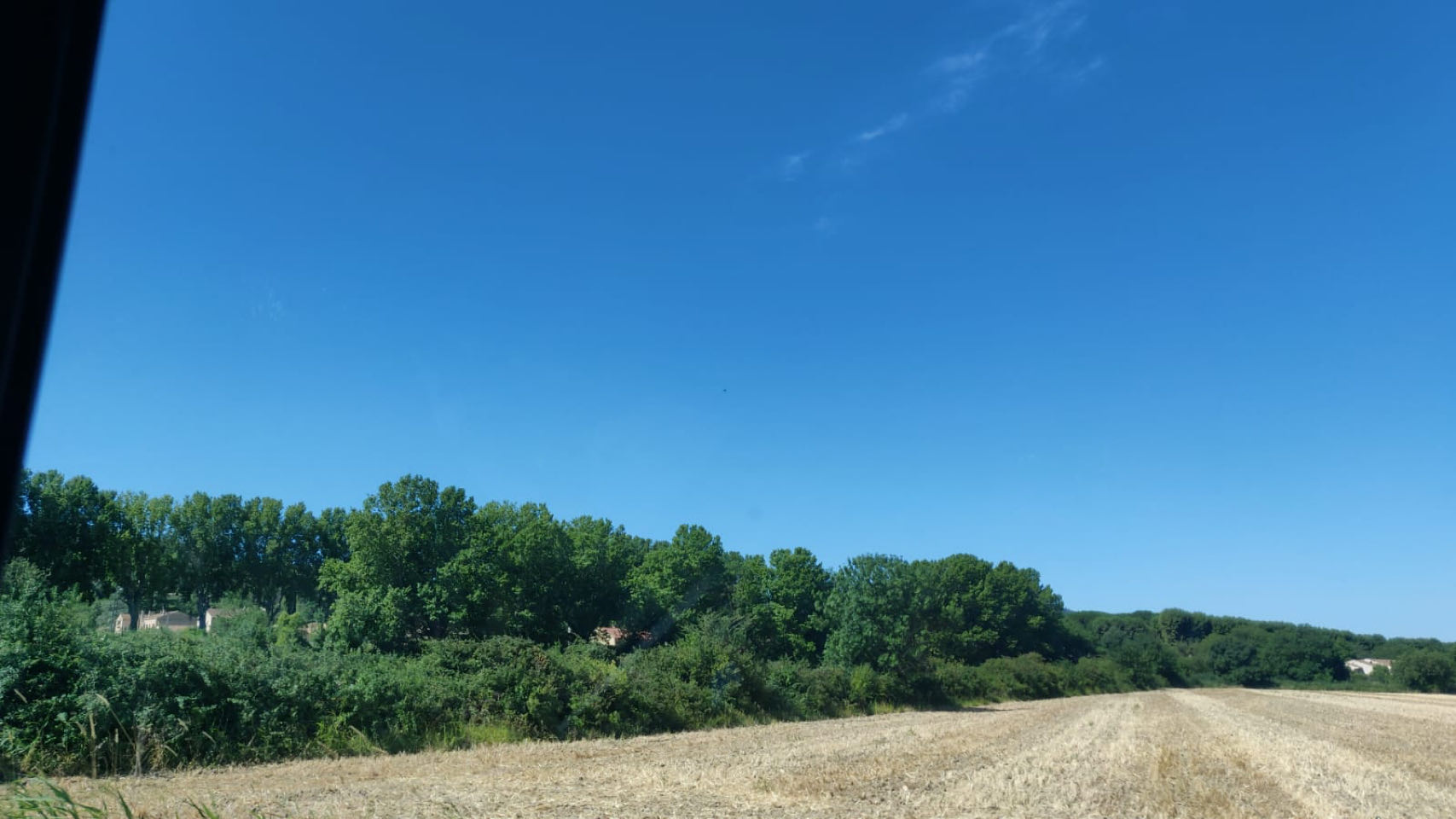 Foto bij Moustiers-Sainte-Marie
