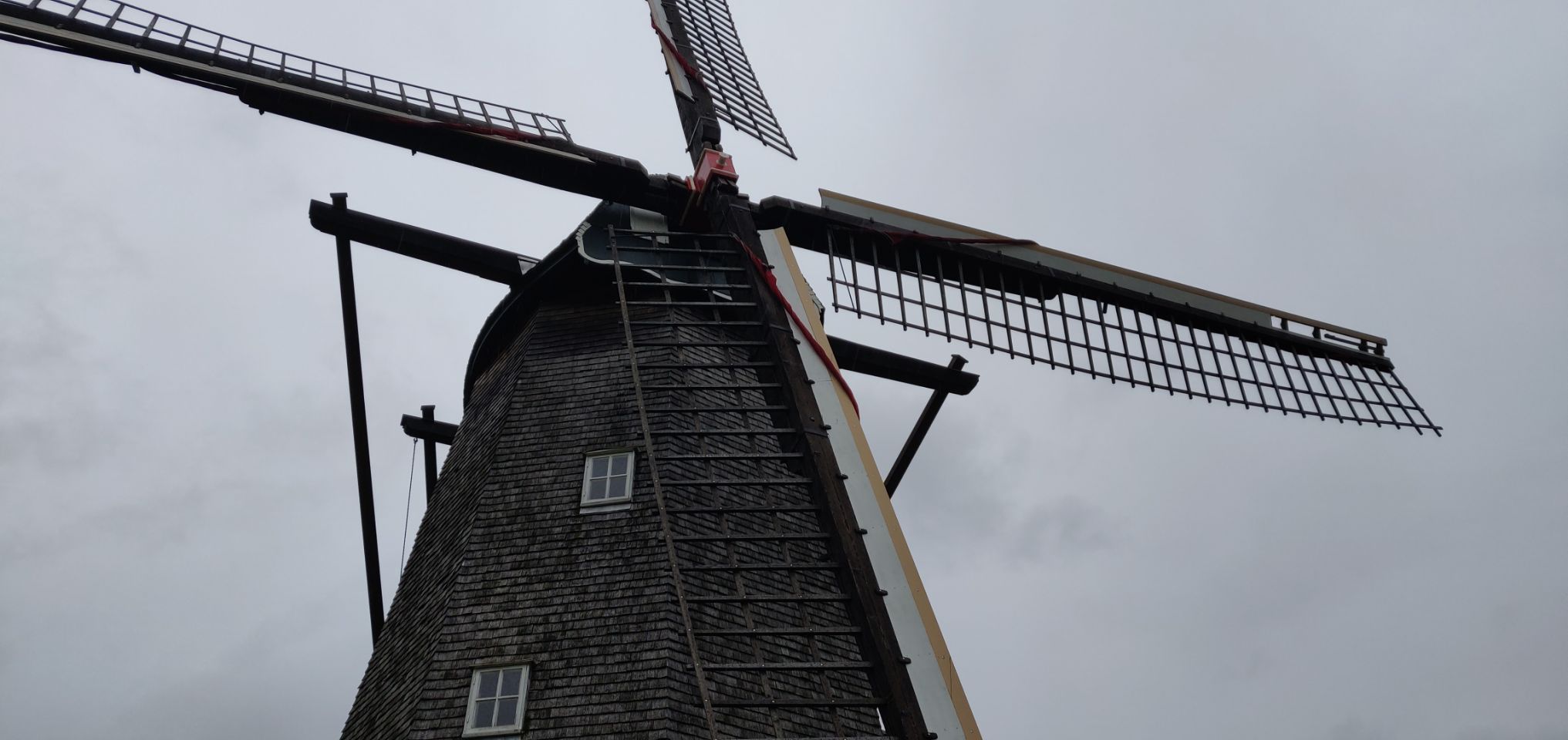 Foto bij Bokrijk