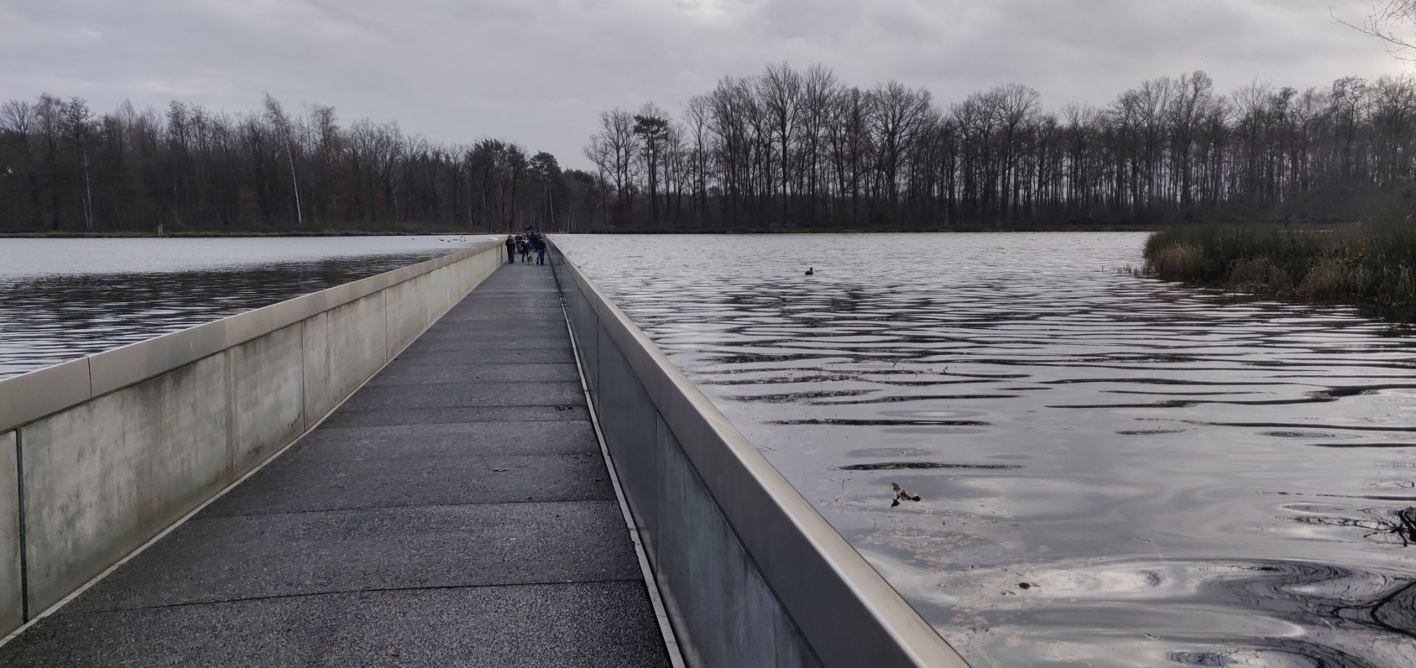 Foto bij Bokrijk