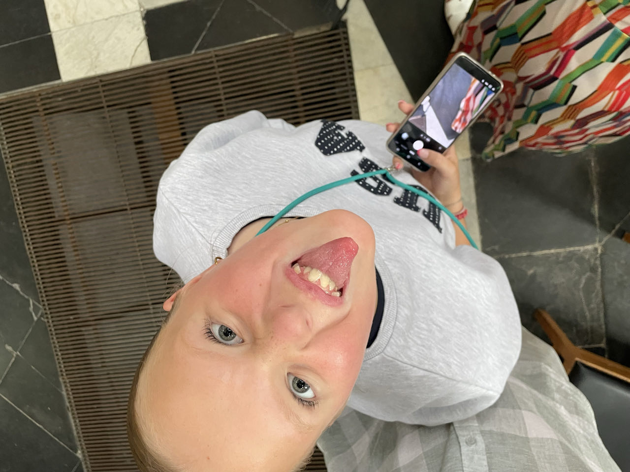 Foto bij Grimbergen