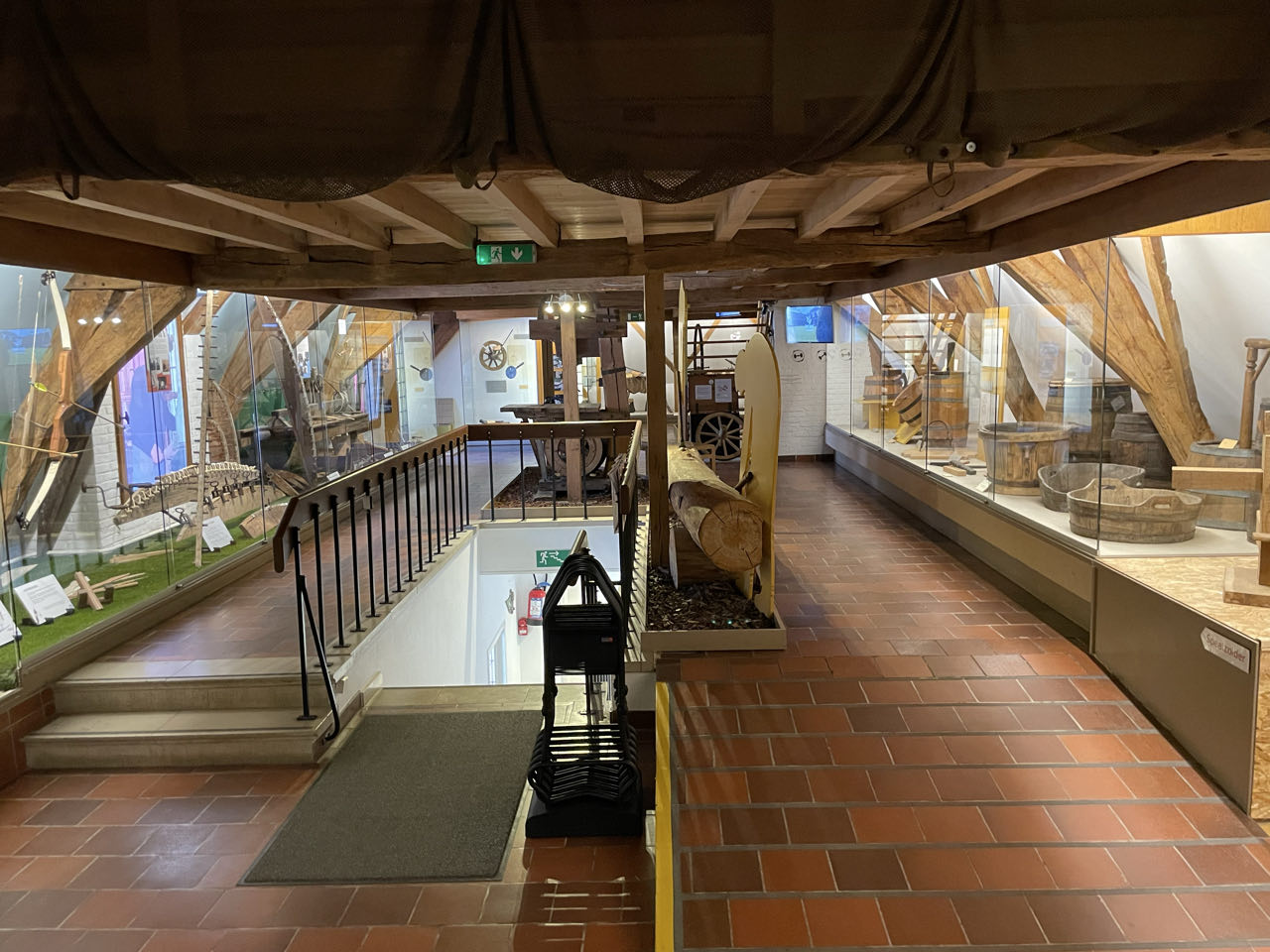 Foto bij Grimbergen