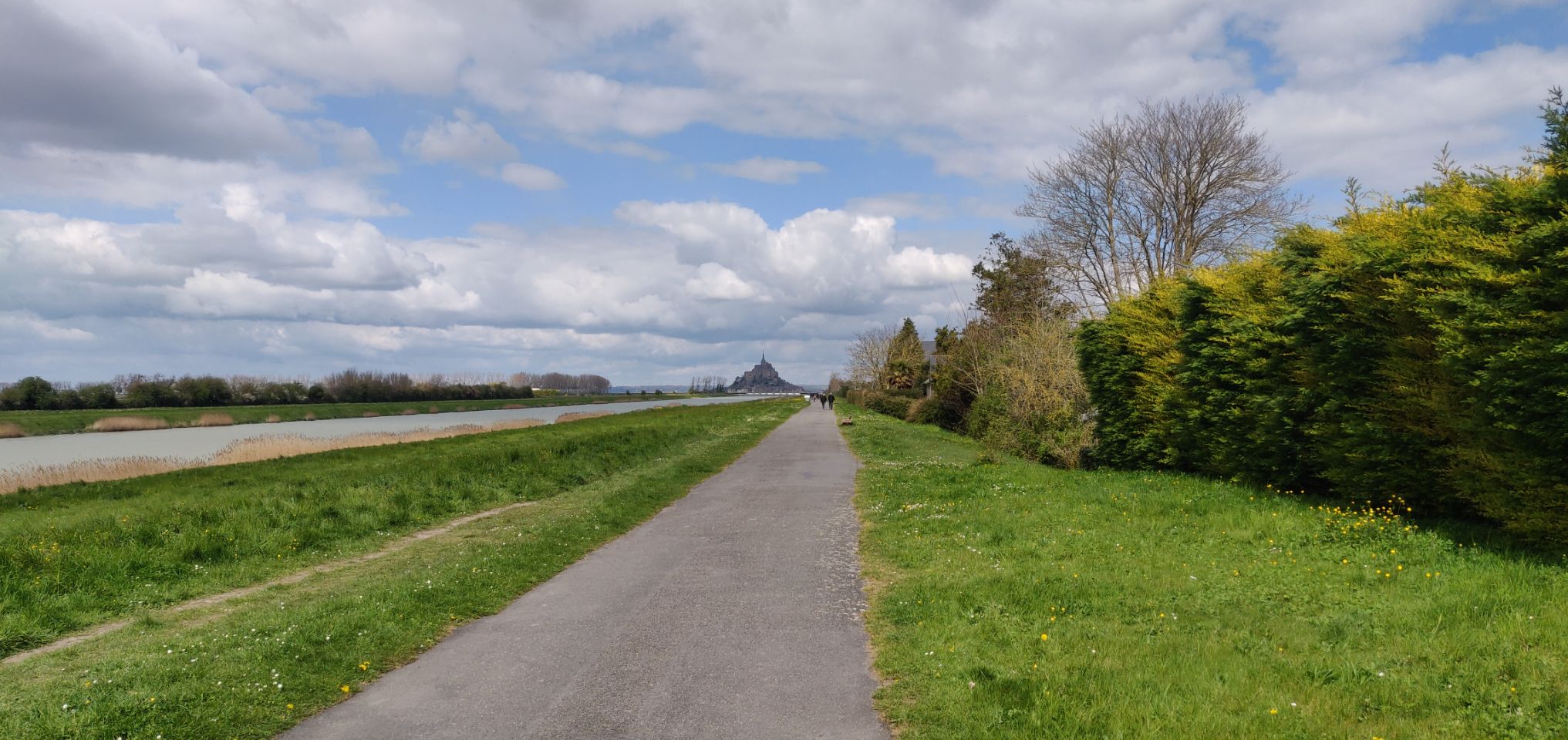 Foto bij Beauvoir