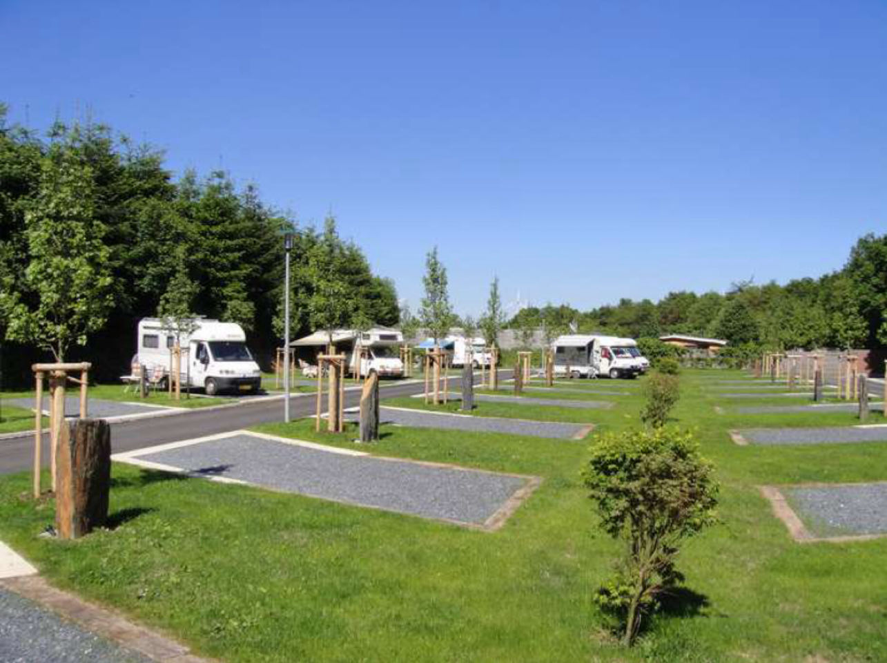 Foto bij Heiderscheid