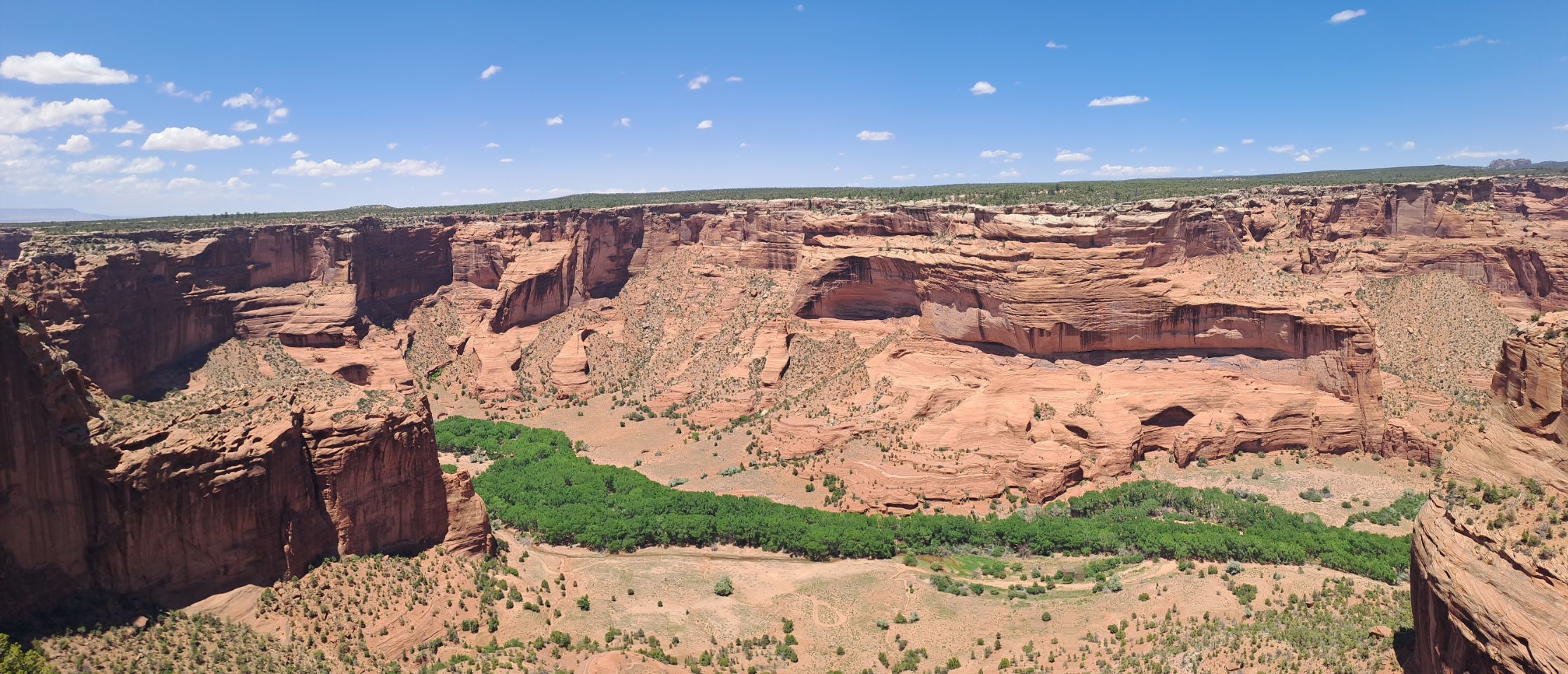 Face rock