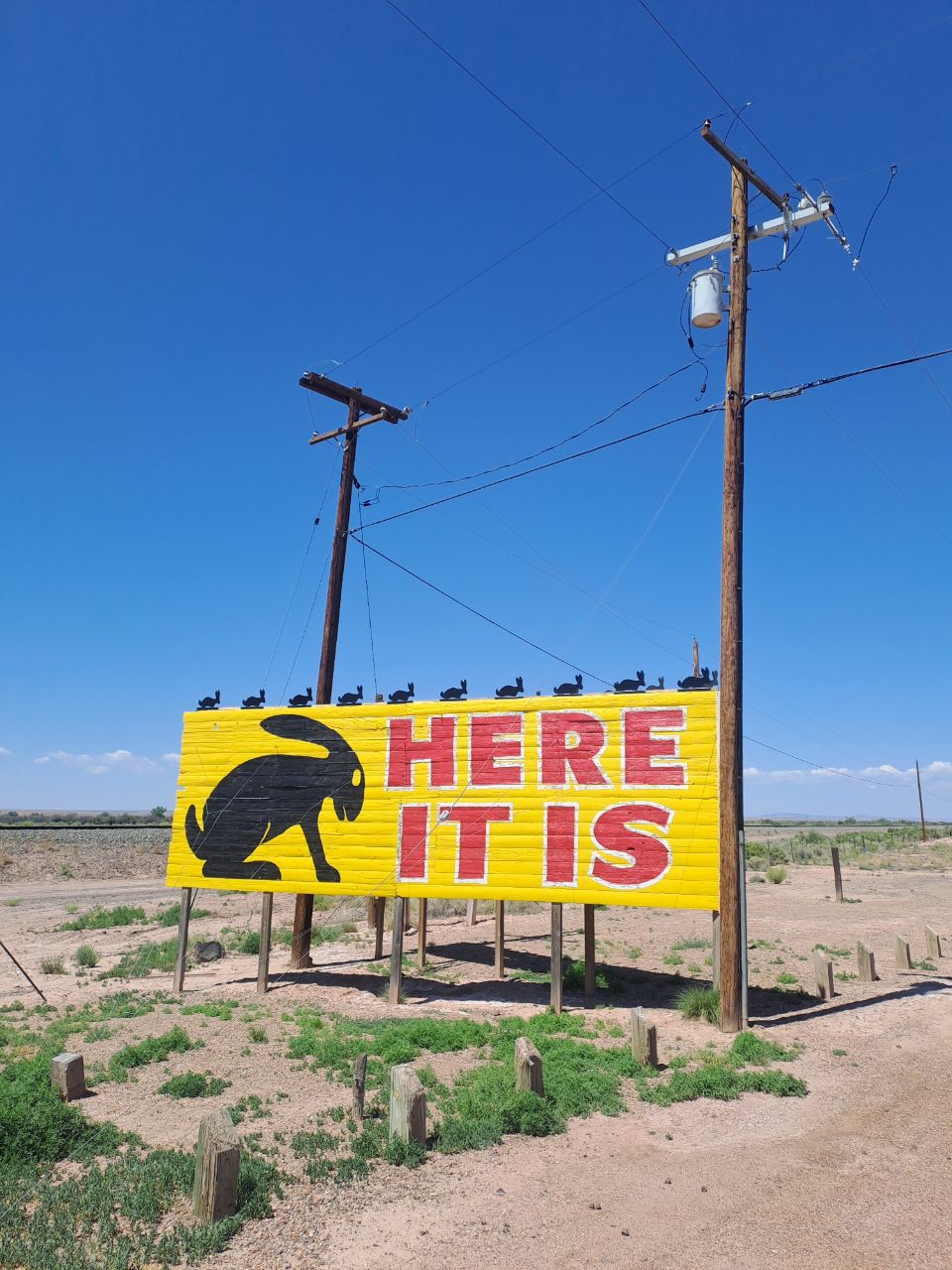Route 66