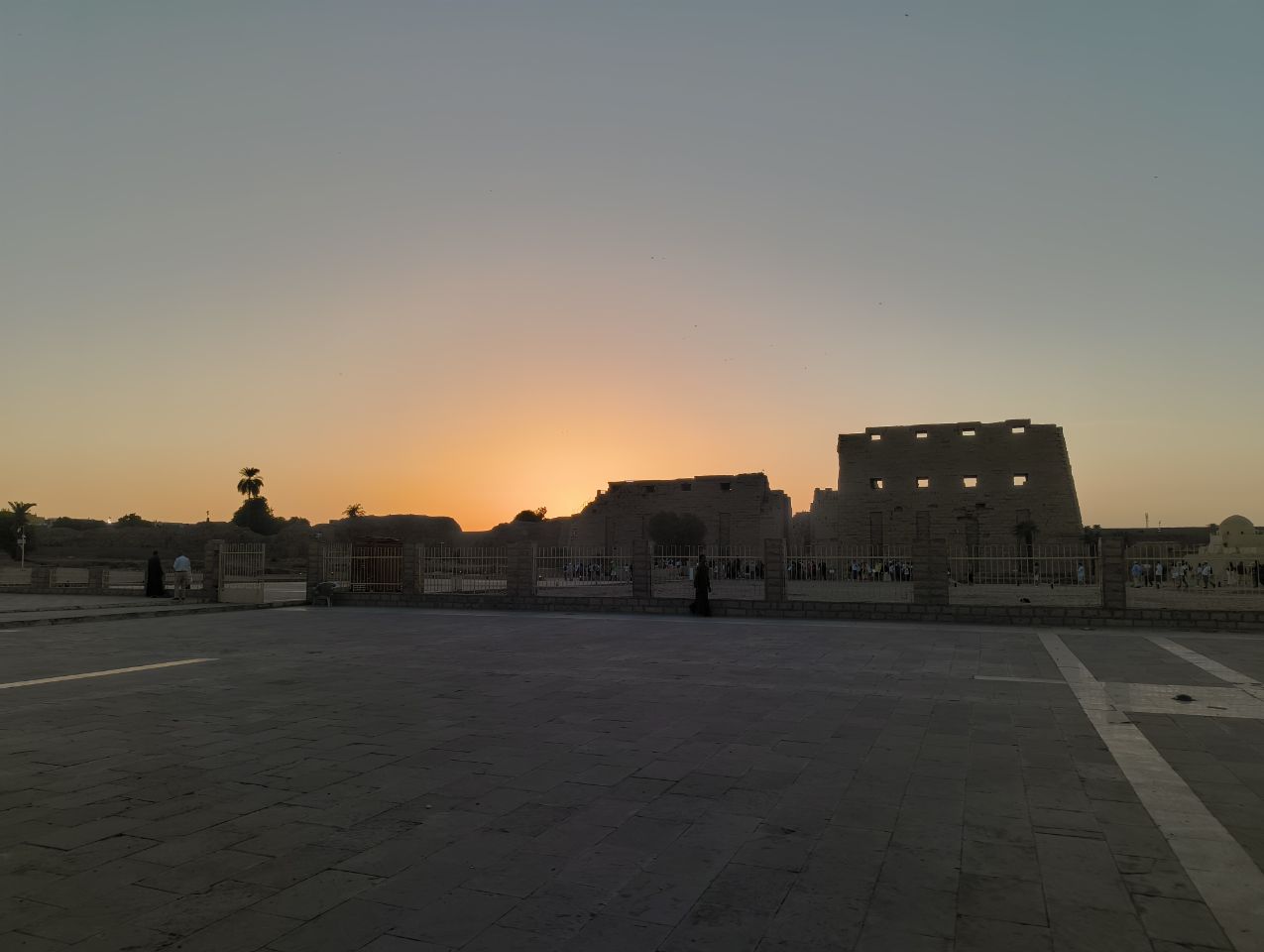 https://media.prod.polarsteps.com/user_images/steps/large_thumb/u_8003860/9d8befb5-41e4-4959-8f4e-ecca20a0c320_e1934670-f5ca-4490-b417-998a2d154753.jpg