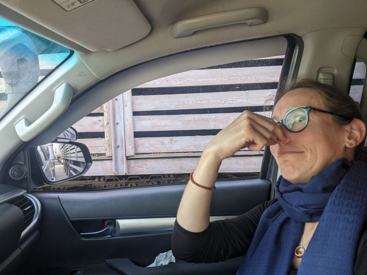 Бөкейхан ауылдық округі