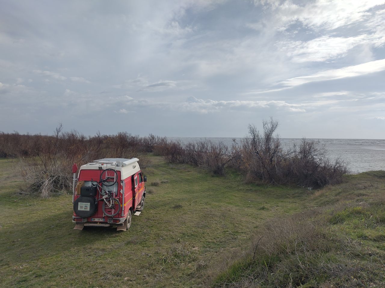 East Macedonia and Thrace