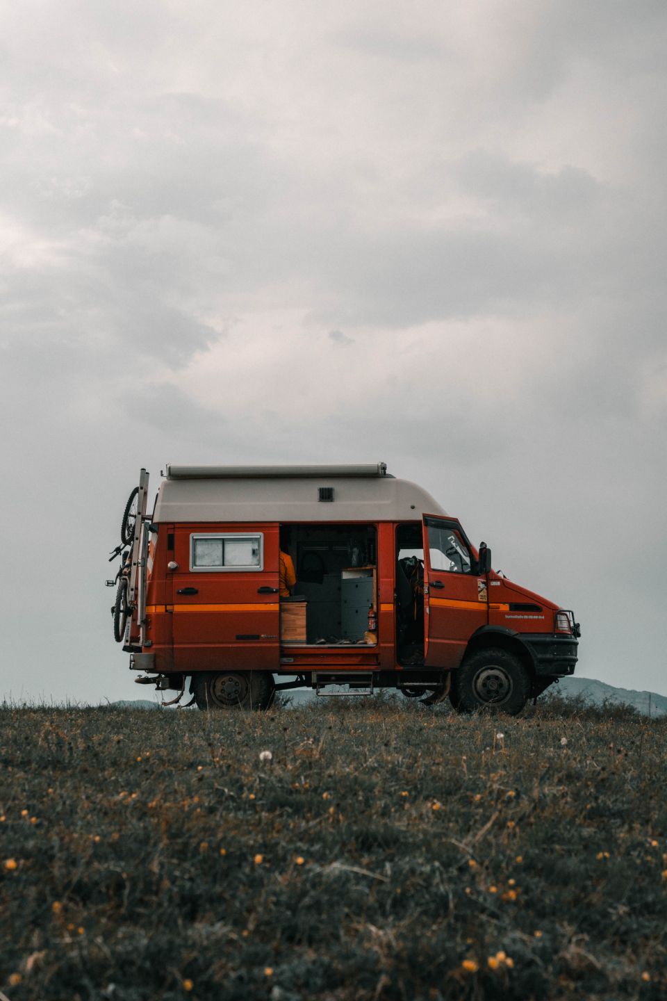 Tbilisi