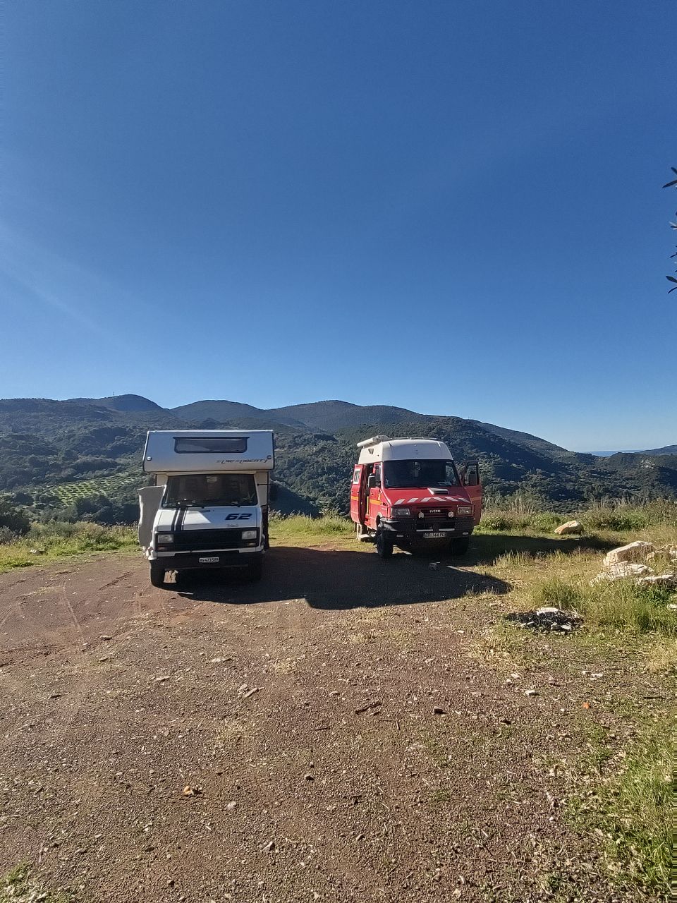 Municipality of Trifylia