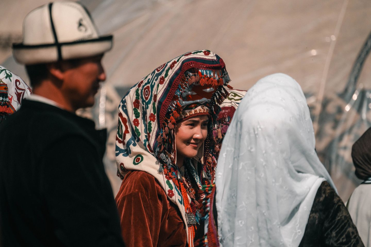 Issyk-Kul