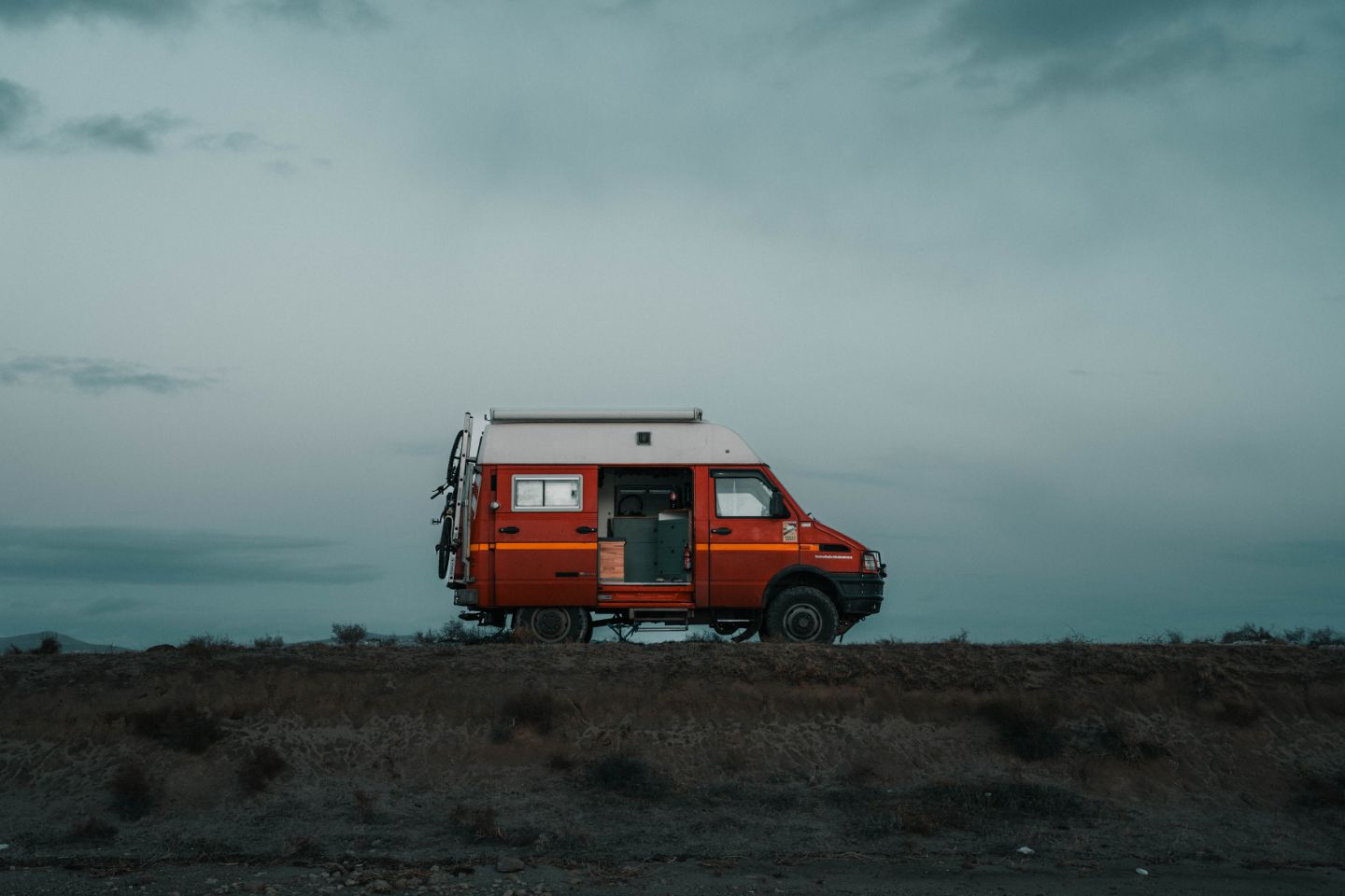 Şereflikoçhisar District