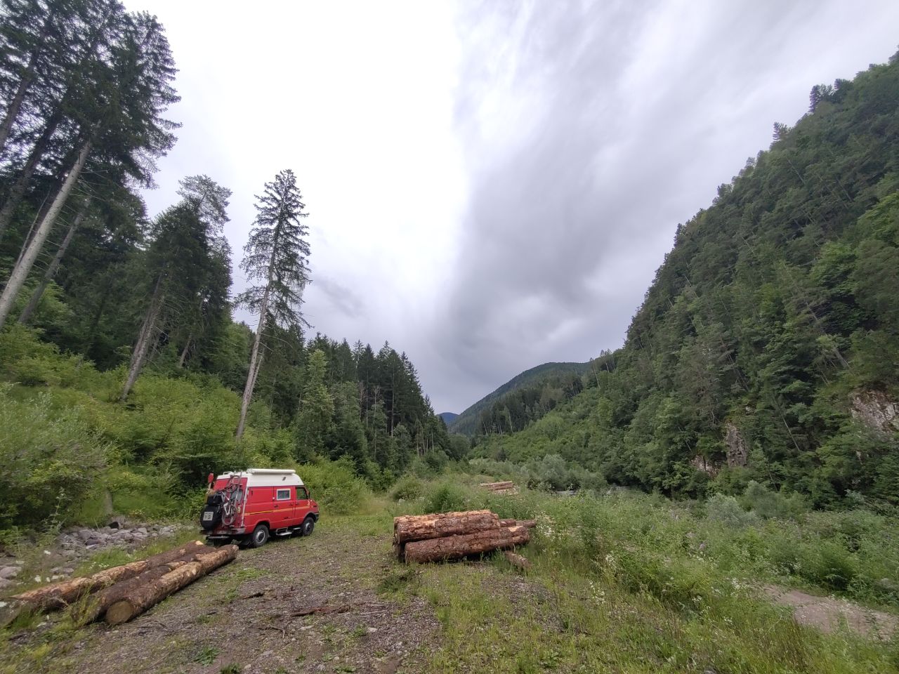 Comunità della Valle di Cembra