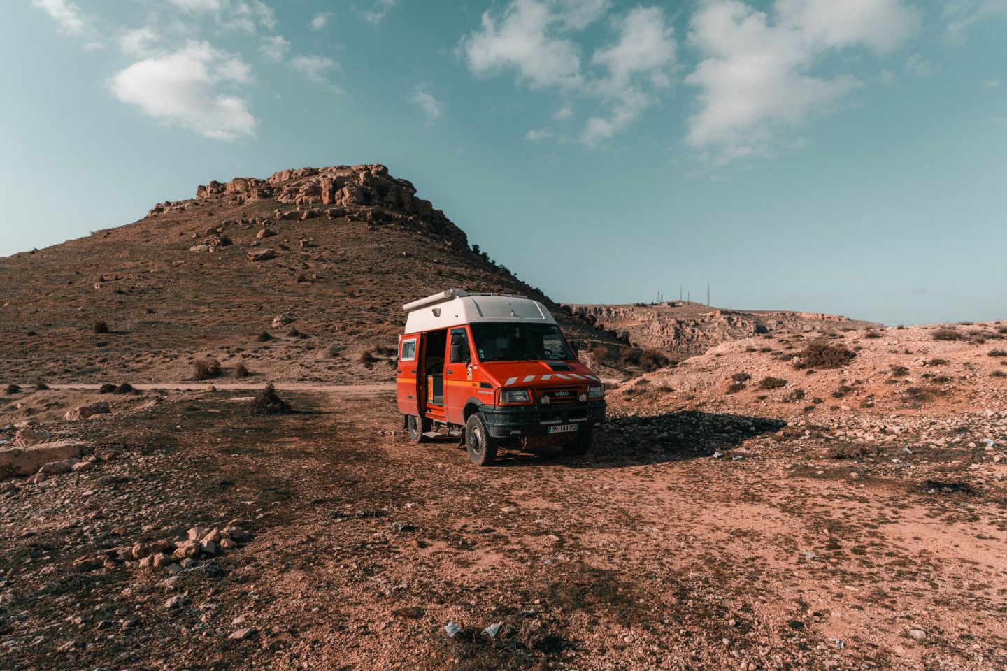 Karlıca Doğal Kaynak Suyu