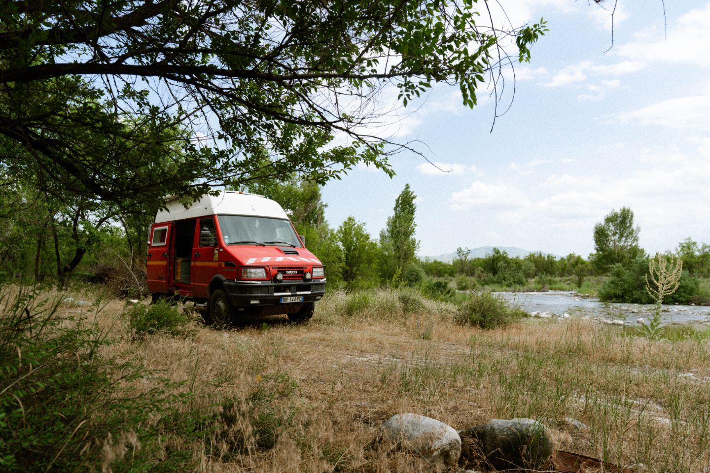 Alamüdün